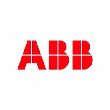 ABB Electronic Work Instructions
