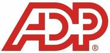 ADP SmartCompliance®