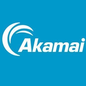Akamai Bot Manager