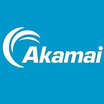 Akamai OTA Updates