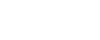Alibaba Cloud Anti-Bot Service