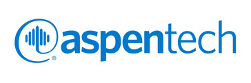 Aspen Operations Reconciliation and Accounting