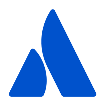 Atlassian Data Center