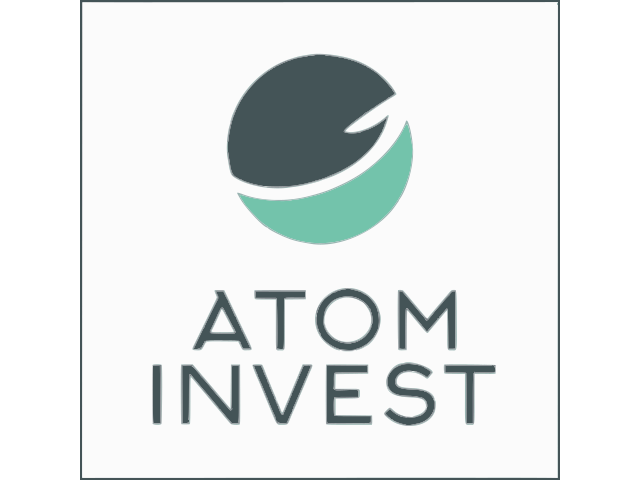 AtomInvest