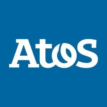 Atos Digital Workplace