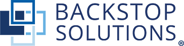Backstop Solutions Suite