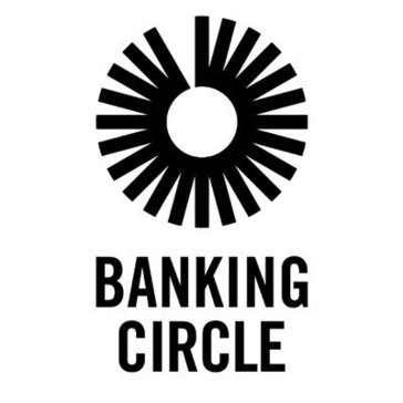 Banking Circle Real-time FX
