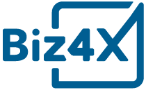 Biz4x