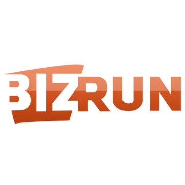 BizRun for G Suite