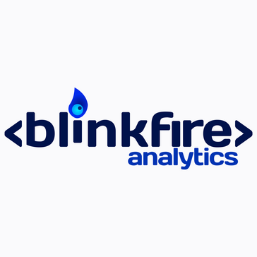 Blinkfire Analytics