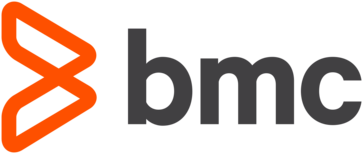 BMC AMI Recovery for Db2