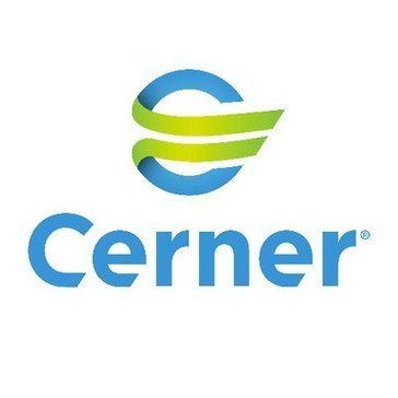 Cerner Population Health Management
