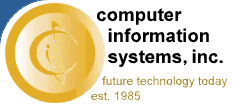 CIS Records Management System