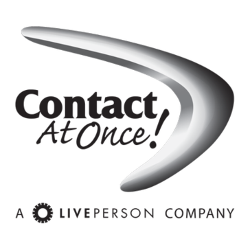Contact At Once!