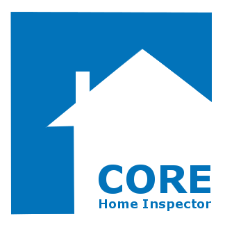 CORE Home Inspector