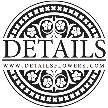 Details Flowers Software