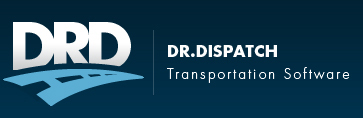 Dr Dispatch