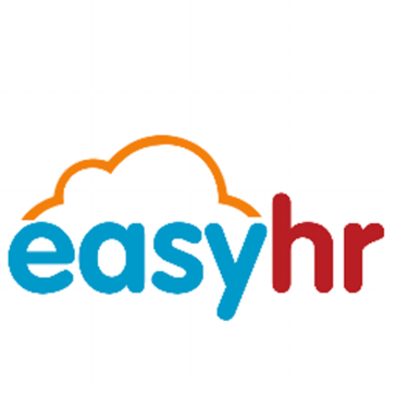 Easy HR for G Suite