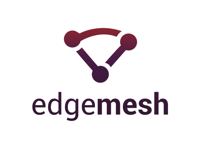 Edgemesh