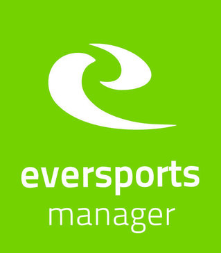 Eversports Studio Manager