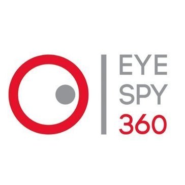 Eye Spy 360