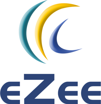 eZee Centrix