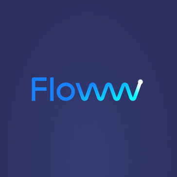 Floww