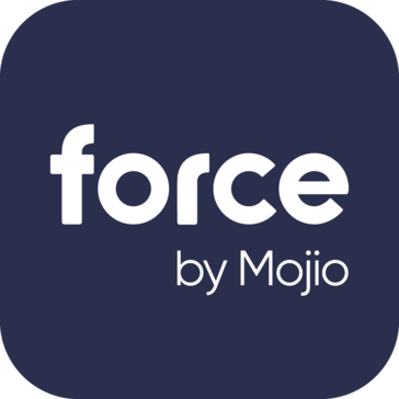 Force by Mojio