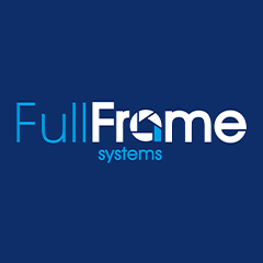 Full Frame Systems