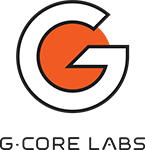 G-Core Labs Cloud