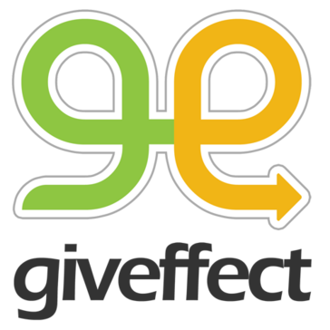 Giveffect
