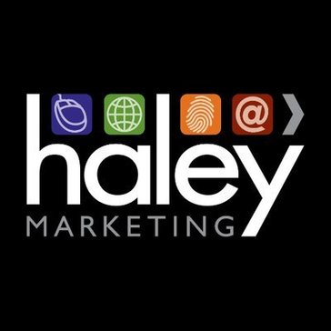 Haley Marketing