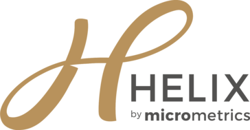 Helix By MicroMetrics