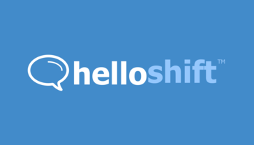 HelloShift