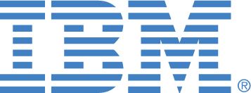 IBM Datacap