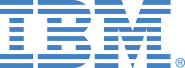 IBM IoT Connected Vehicle Insights