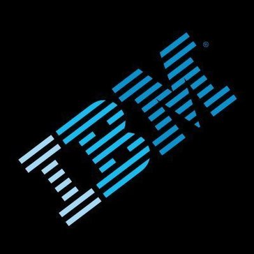 IBM Secure Virtualization