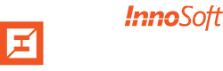 InnoSoft Fusion