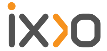 IXXO Multi-Vendor