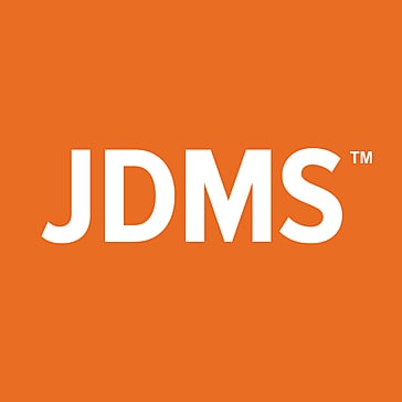 JDMS by HRIZONS