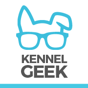 Kennel Geek