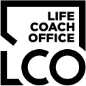 Life Coach Office