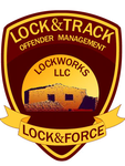 Lock&Track