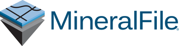 MineralFile