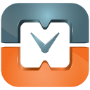 MinuteWorx for G Suite