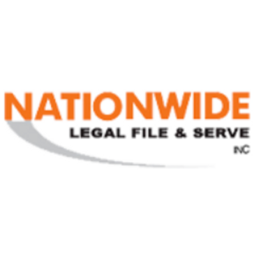 Nationwide Legal