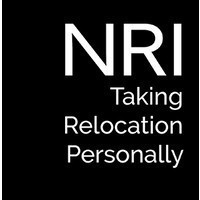 NRI Relocation