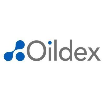 Oildex OpenInvoice