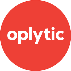 Oplytic