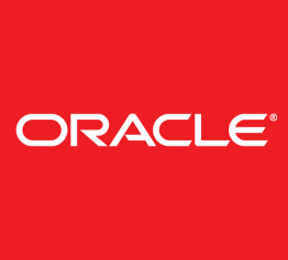 Oracle Enterprise Manager